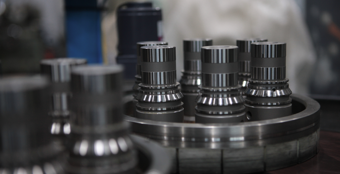 manufacture img3