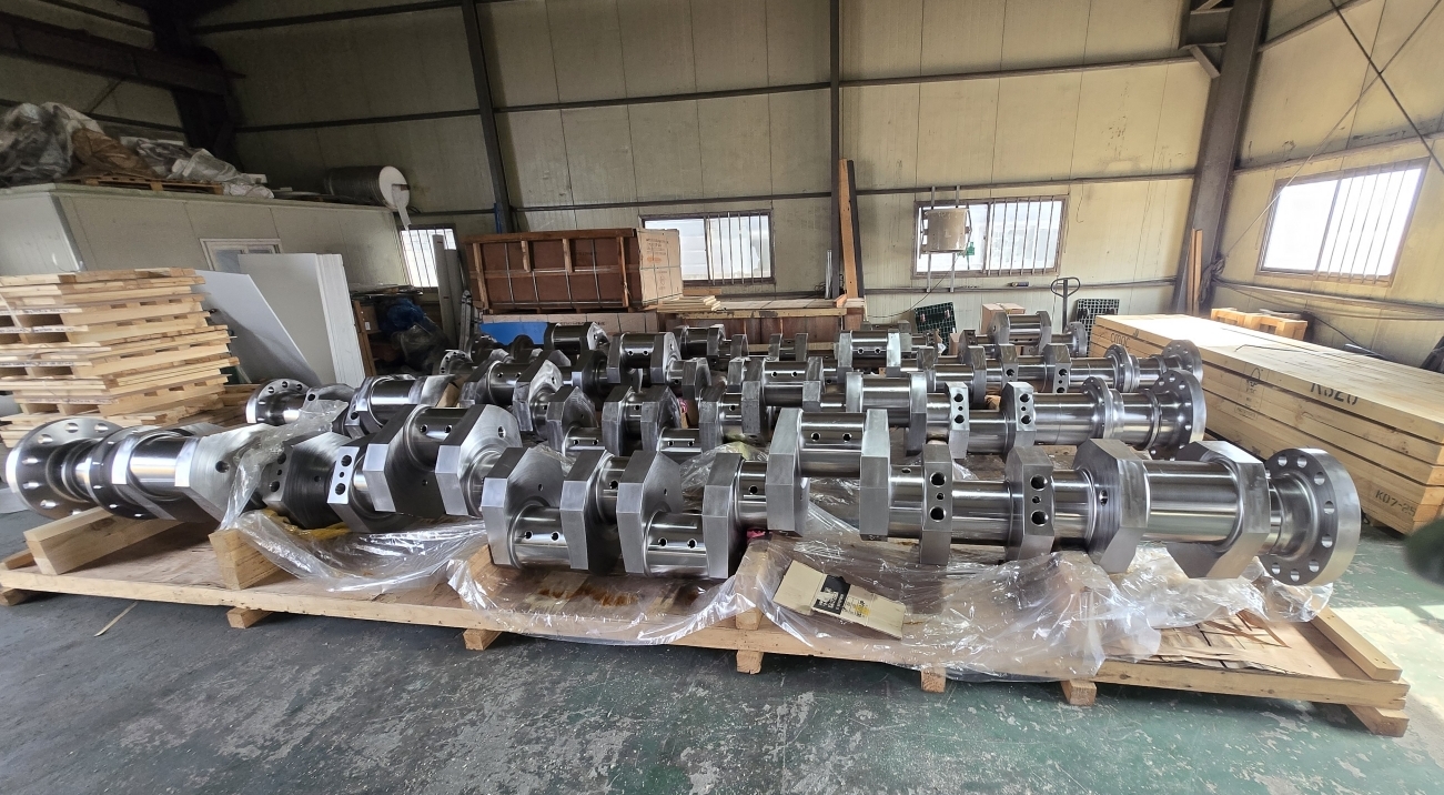 16v34hlx crankshaft (1)